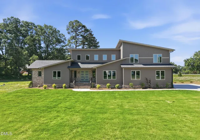 1st image of 50 Wiggins Rd, Louisburg, NC 27549 | MLS# 10159127