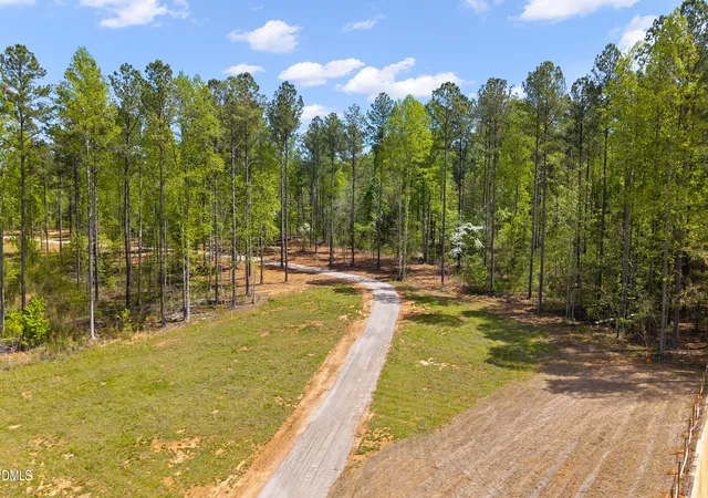 2nd image of 116 Acres Social Plain Rd, Middlesex, NC 27557 | MLS# 10159404