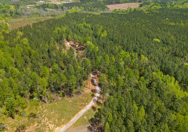 4th image of 116 Acres Social Plain Rd, Middlesex, NC 27557 | MLS# 10159404