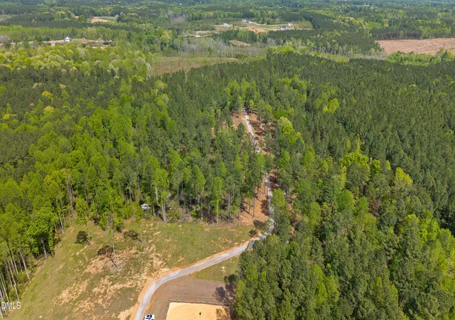8th image of 116 Acres Social Plain Rd, Middlesex, NC 27557 | MLS# 10159404