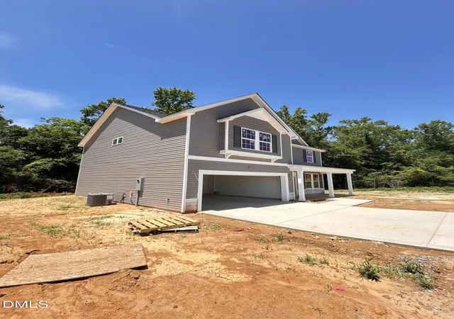 Photo 2 of Single family home for sale at 219 Maverick Ln, Dunn, NC 28334 | MLS# 10161594 | Listing updated on 2026-09-14