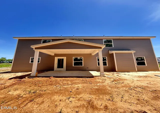Photo 3 of Single family home for sale at 219 Maverick Ln, Dunn, NC 28334 | MLS# 10161594 | Listing updated on 2026-09-14