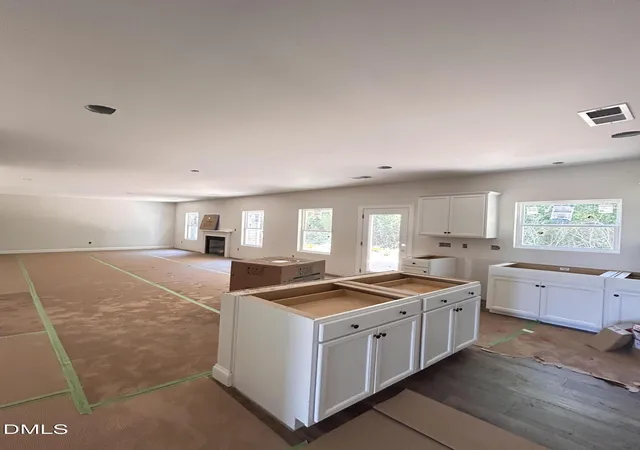 Photo 4 of Single family home for sale at 219 Maverick Ln, Dunn, NC 28334 | MLS# 10161594 | Listing updated on 2026-09-14