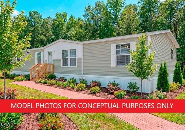 1st image of 4845 Monticello Ave, Hope Mills, NC 28348 | MLS# 10159410