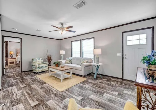 3rd image of 4845 Monticello Ave, Hope Mills, NC 28348 | MLS# 10159410