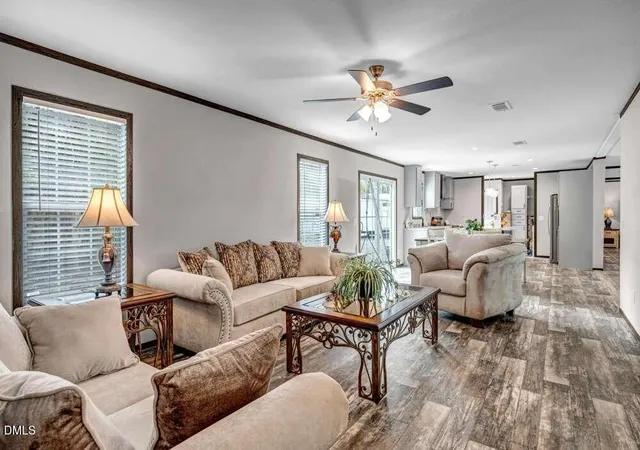 5th image of 4845 Monticello Ave, Hope Mills, NC 28348 | MLS# 10159410