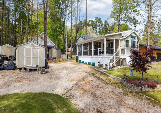 1st image of 107 Lightfoot Dr, Louisburg, NC 27549 | MLS# 10159273