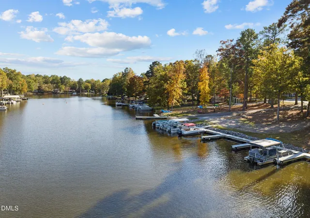 51st image of 107 Lightfoot Dr, Louisburg, NC 27549 | MLS# 10159273