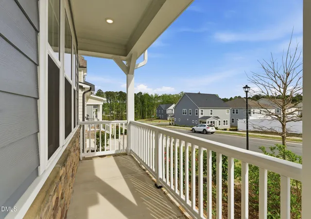 Homes for sale in New Hill, NC | 3524 Horton Grant Ct, New Hill, NC 27562 | MLS# 10158973