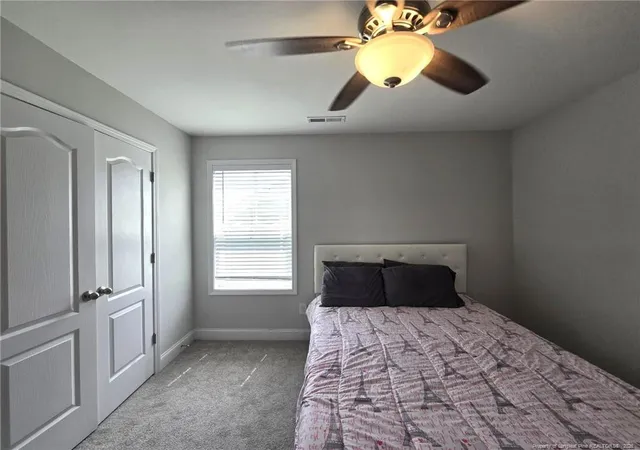 50th image of 2405 Brian Davis Ct, Fayetteville, NC 28306 | MLS# 760430