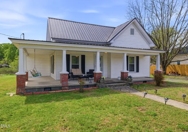 1st image of 203 Sunset St, Stem, NC 27581 | MLS# 10159362