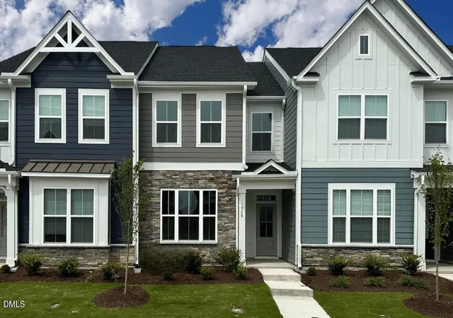 1st image of 1920 Plott Balsam Dr, Wendell, NC 27591 | MLS# 10159016