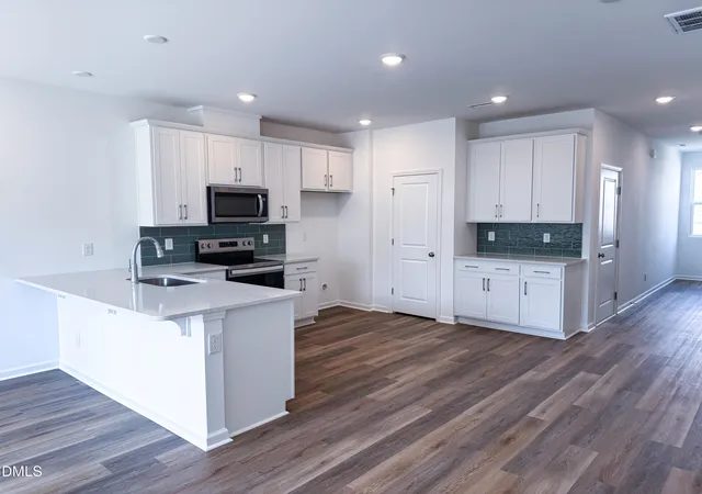 2nd image of 1920 Plott Balsam Dr, Wendell, NC 27591 | MLS# 10159016