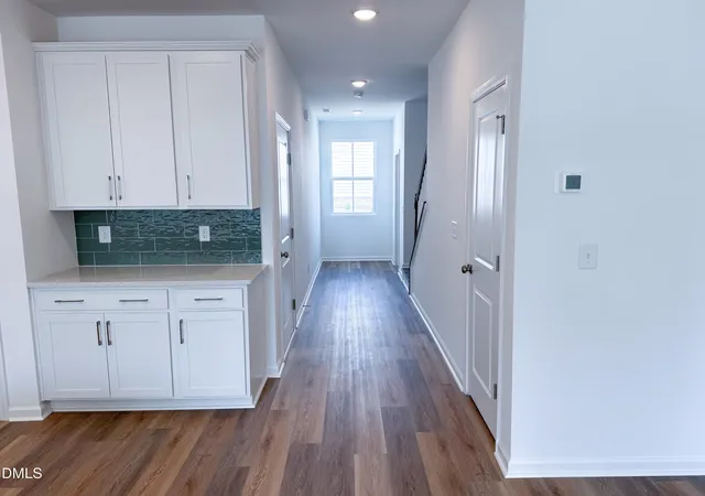 3rd image of 1920 Plott Balsam Dr, Wendell, NC 27591 | MLS# 10159016