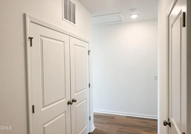 5th image of 1920 Plott Balsam Dr, Wendell, NC 27591 | MLS# 10159016