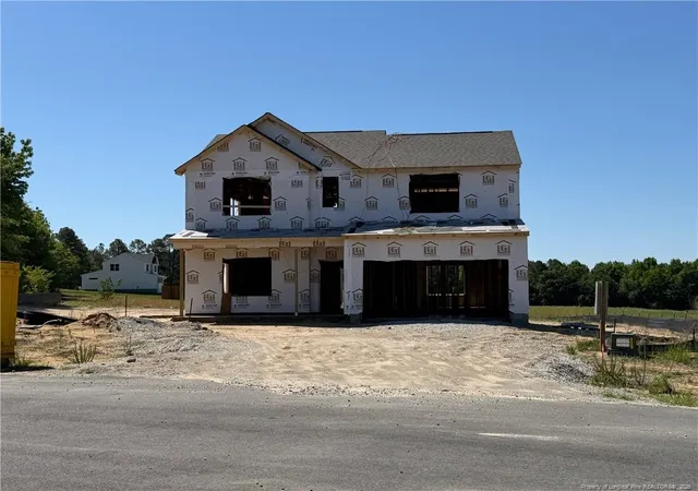 Photo 2 of Sale Pending at 198 Laforce Ln, Broadway, NC 27505 | MLS# 760483 | Listing updated on 2026-08-20