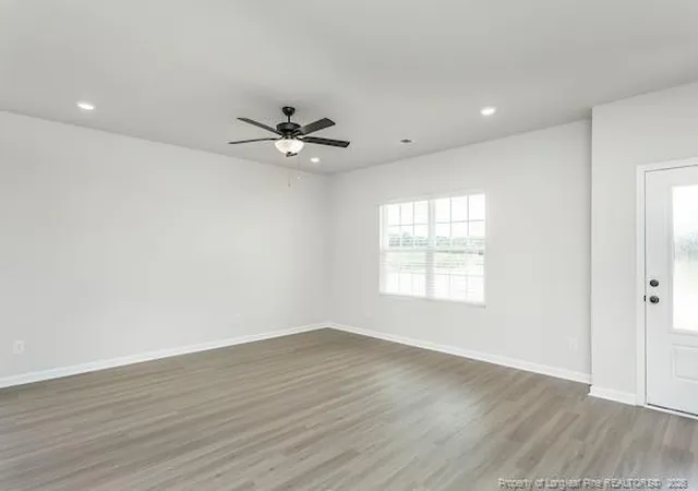 Photo 3 of Sale Pending at 198 Laforce Ln, Broadway, NC 27505 | MLS# 760483 | Listing updated on 2026-08-20