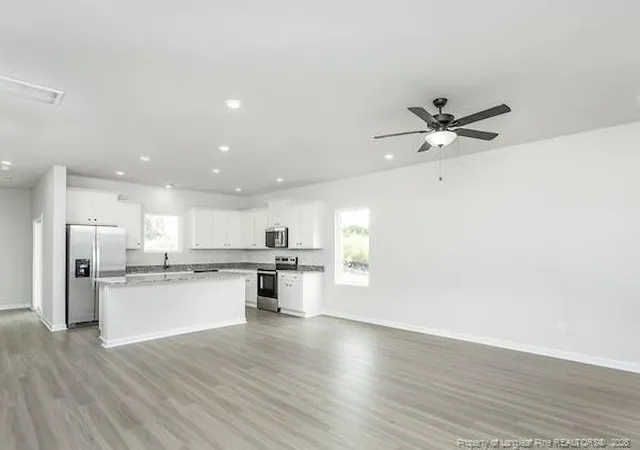 Photo 4 of Sale Pending at 198 Laforce Ln, Broadway, NC 27505 | MLS# 760483 | Listing updated on 2026-08-20