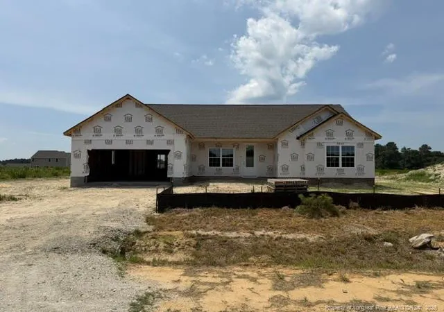 1st image of 44 Teepee Dr, Lillington, NC 27546 | MLS# 760489