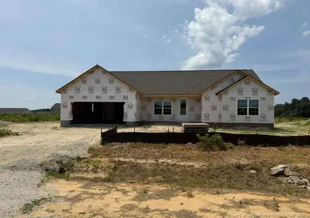 2nd image of 44 Teepee Dr, Lillington, NC 27546 | MLS# 760489