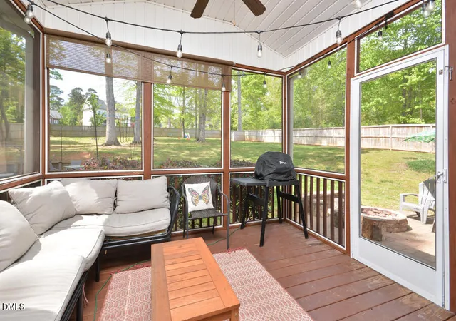 3rd image of 5520 Fantasy Moth Dr, Garner, NC 27529 | MLS# 10159132