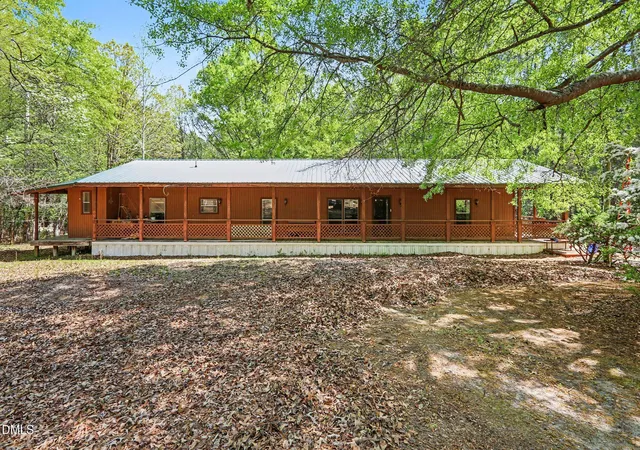 Homes for sale in Louisburg, NC | 110 High Rock Dr, Louisburg, NC 27549 | MLS# 10159877