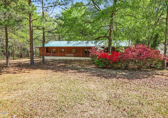 Homes for sale in Louisburg, NC | 110 High Rock Dr, Louisburg, NC 27549 | MLS# 10159877