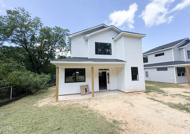 1st image of 2935 Duke Homestead Rd, Durham, NC 27705 | MLS# 10159172
