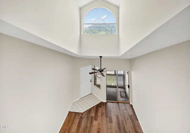 Homes for sale in Raleigh, NC | 4921 Hollenden Dr #303, Raleigh, NC 27616 | MLS# 10162833