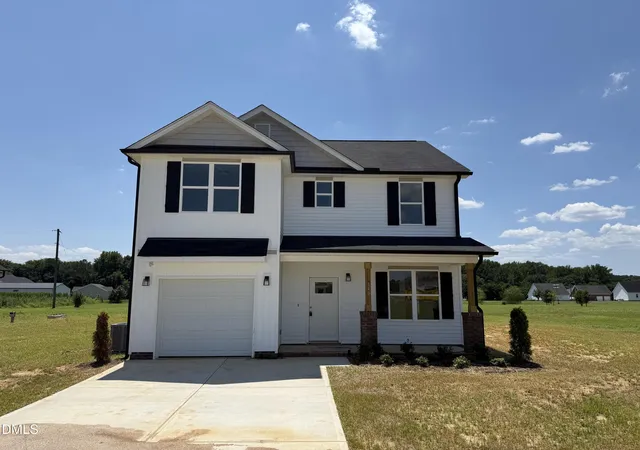1st image of 140 Longfield Ct, Dunn, NC 28334 | MLS# 10159152