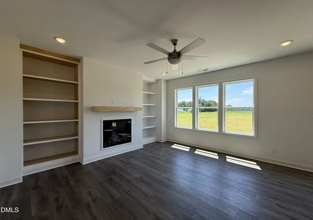 5th image of 140 Longfield Ct, Dunn, NC 28334 | MLS# 10159152