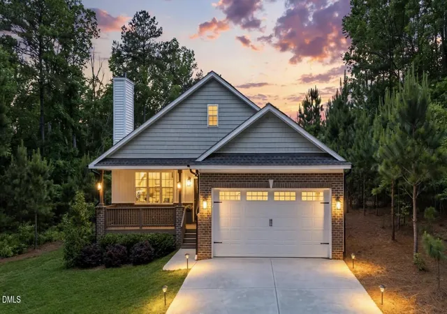 1st image of 111 Nashua Dr, Louisburg, NC 27549 | MLS# 10161767