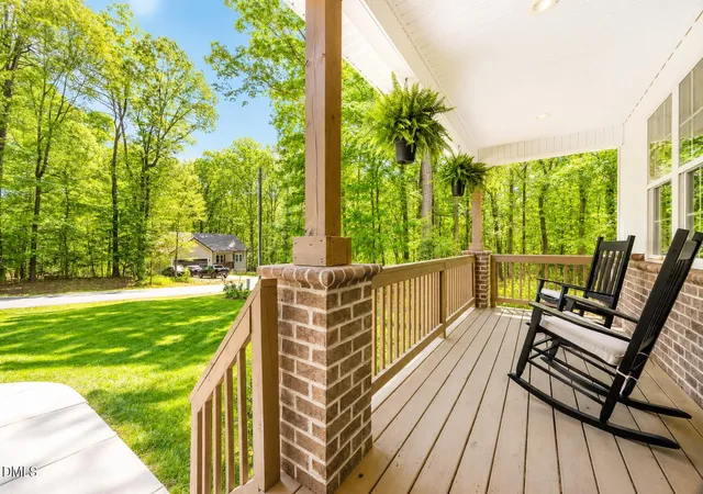 45th image of 111 Nashua Dr, Louisburg, NC 27549 | MLS# 10161767