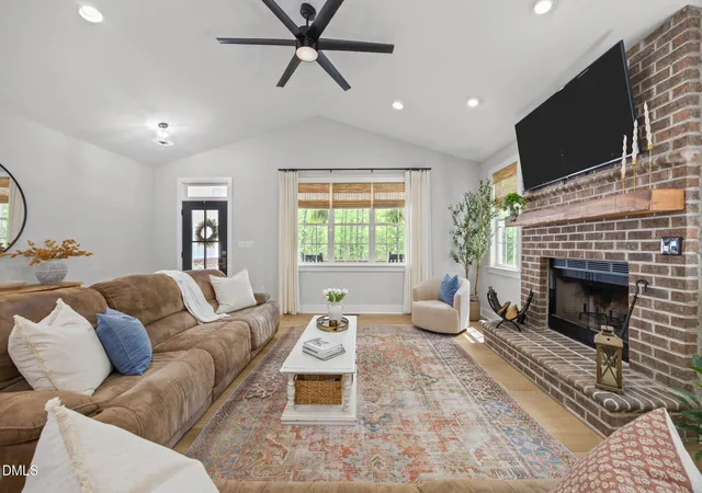 4th image of 111 Nashua Dr, Louisburg, NC 27549 | MLS# 10161767