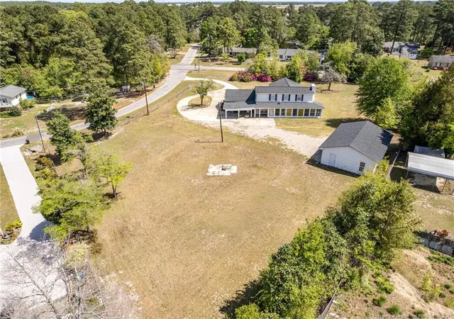 5th image of 3402 Seven Mountain Dr, Fayetteville, NC 28306 | MLS# 760376