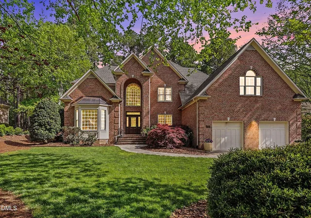 1st image of 77008 Miller, Chapel Hill, NC 27517 | MLS# 10159759