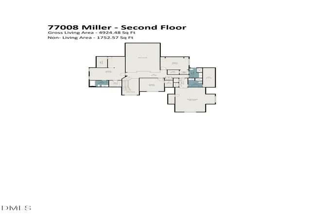 28th image of 77008 Miller, Chapel Hill, NC 27517 | MLS# 10159759