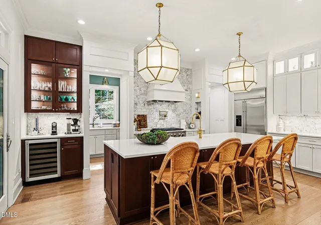 4th image of 77008 Miller, Chapel Hill, NC 27517 | MLS# 10159759