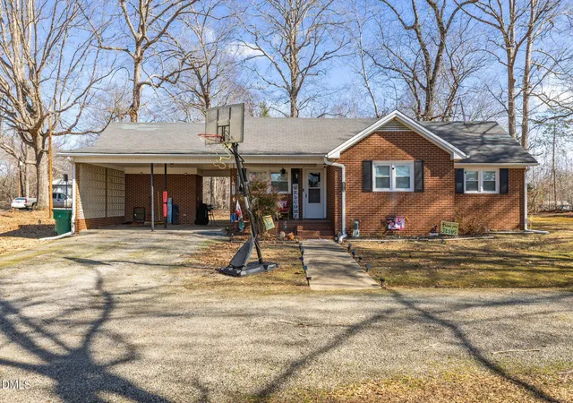 1st image of 5513 Nc Hwy 700, Eden, NC 27288 | MLS# 10159217