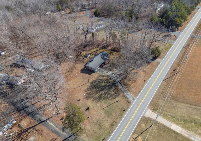 24th image of 5513 Nc Hwy 700, Eden, NC 27288 | MLS# 10159217