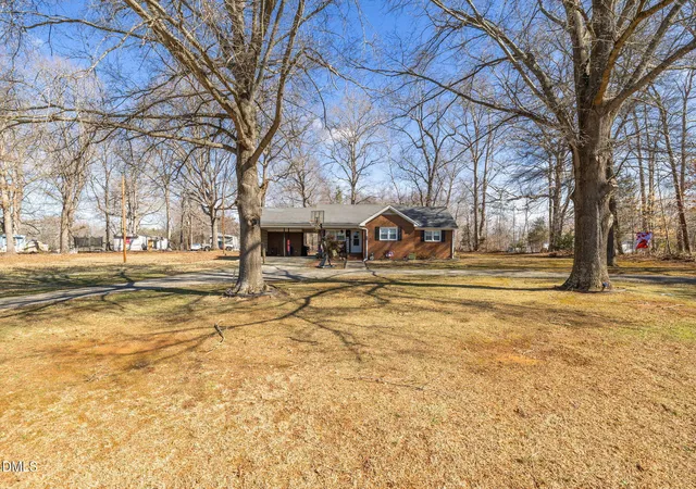 2nd image of 5513 Nc Hwy 700, Eden, NC 27288 | MLS# 10159217