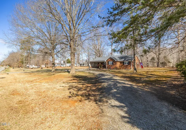 3rd image of 5513 Nc Hwy 700, Eden, NC 27288 | MLS# 10159217