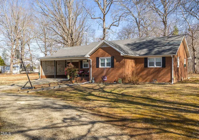 4th image of 5513 Nc Hwy 700, Eden, NC 27288 | MLS# 10159217