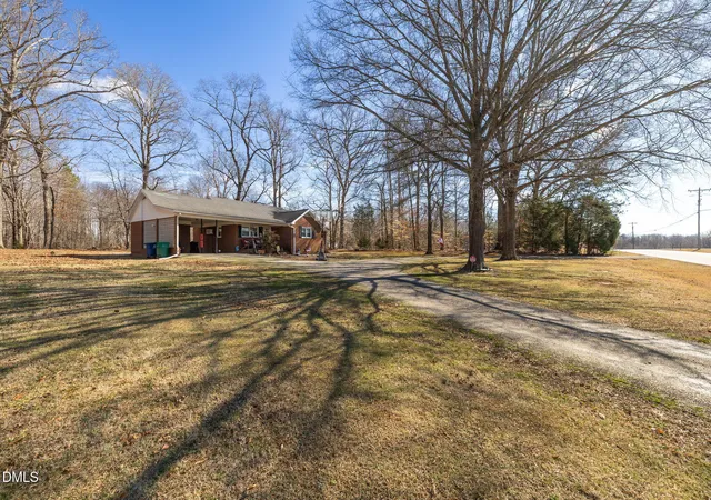 5th image of 5513 Nc Hwy 700, Eden, NC 27288 | MLS# 10159217