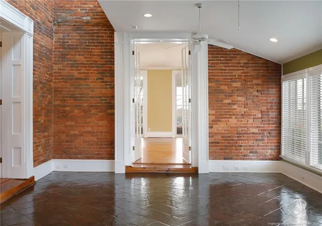 Photo 3 of Single family home for sale at 630 Hay St, Fayetteville, NC 28301 | MLS# 760249 | Listing updated on 2026-07-18