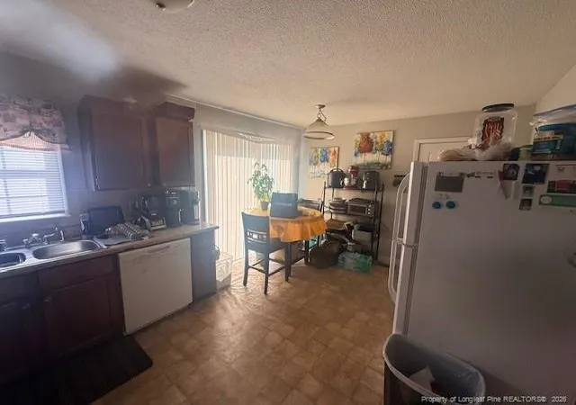 Photo 3 of Single family home for sale at 1081 Madonna Dr, Fayetteville, NC 28311 | MLS# 760520 | Listing updated on 2026-07-18