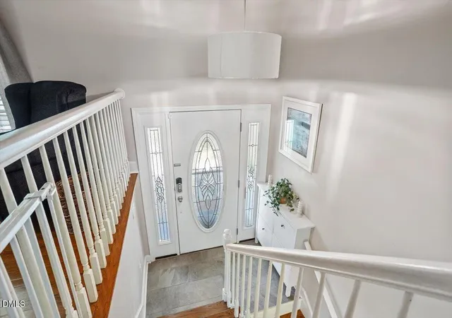 5th image of 5412 Farley Dr, Raleigh, NC 27609 | MLS# 10160288