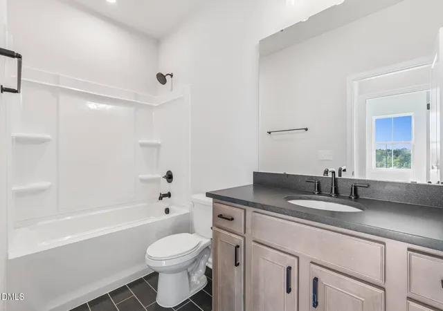 Photo 3 of Townhouse at 2043 Trident Maple Ln, Chapel Hill, NC 27517 | MLS# 10159243 | | Sold on 2026-05-15