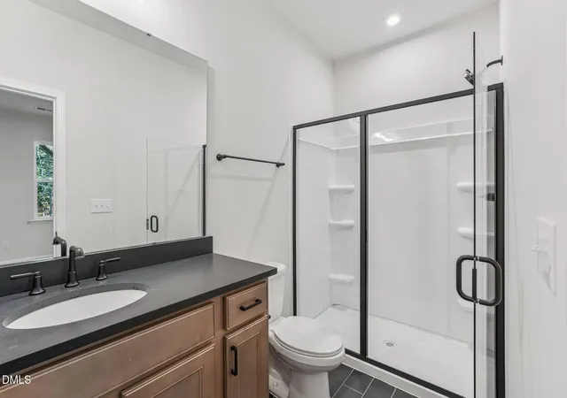 Photo 4 of Townhouse at 2043 Trident Maple Ln, Chapel Hill, NC 27517 | MLS# 10159243 | | Sold on 2026-05-15