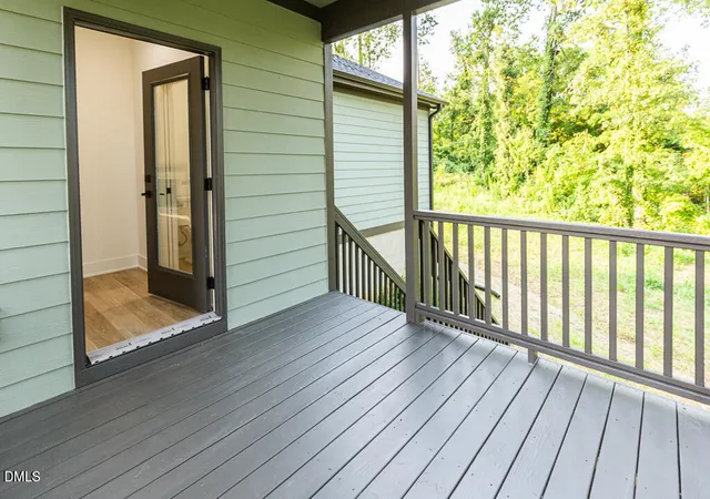 27th image of 811 S Mineral Springs Rd, Durham, NC 27703 | MLS# 10188119